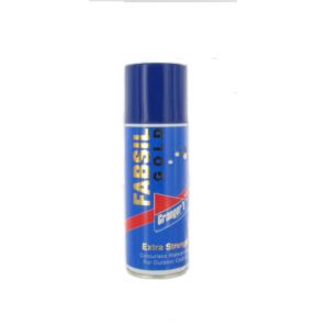 Fabsil Gold 250ml