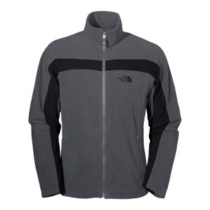 The North Face Men's TKA 200 Fleece