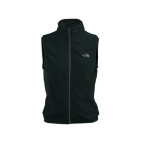 Women's Aurora Vest