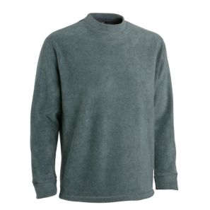 Peter Storm Men's Emberton Crew Neck Fleece