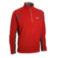 The North Face Men's Resolve Jacket