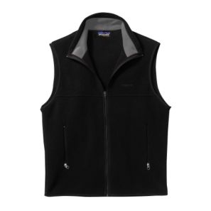 Men's Synchilla Vest
