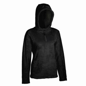 Women's Serrania Hoody
