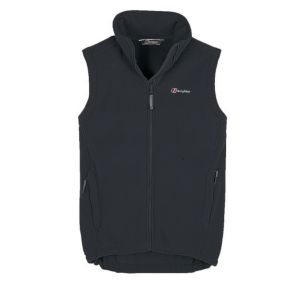 Women's Spectrum Gilet IA