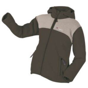 Boy's Hustle Hoody