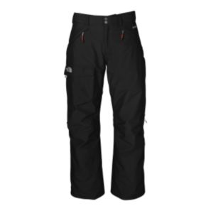 Men's Freedom Insulated Pants