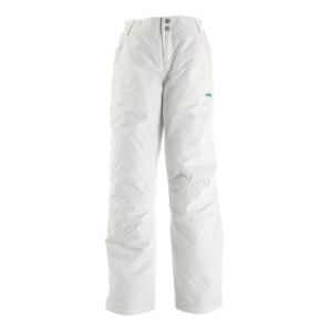 Girl's Viola Trousers