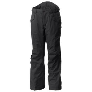 Women's Alexandria Pants