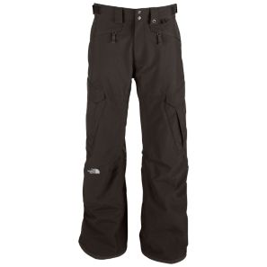 Men's Monte Cargo Pant
