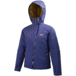Women's Sunset Jacket
