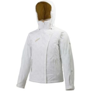 Women's Sunset Jacket