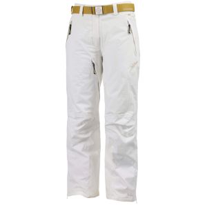 Women's Zaugg Pant