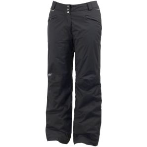 Women's Vega Pant