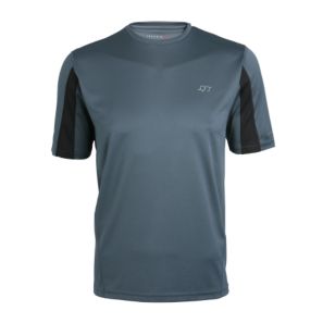 Men's Granite Short Sleeved Technical T-Shirt