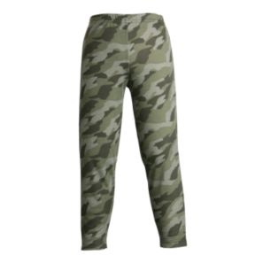 Children's Thermal Baselayer Pants