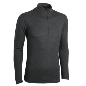 Men's Viloft Baselayer Half Zip Top