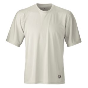 Men's Wicked Short Sleeve Technical T-Shirt