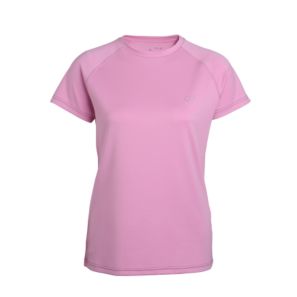 Women's Atomic T-Shirt