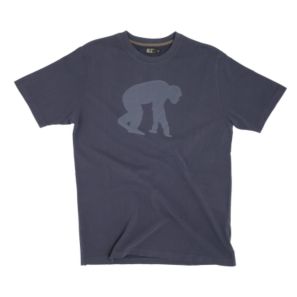 Men's Ape T-Shirt