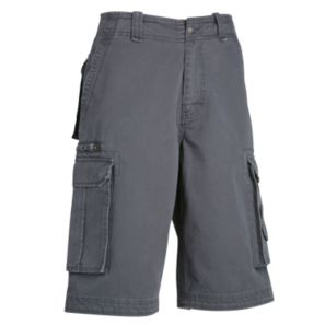 Men's Rider Cargo Shorts