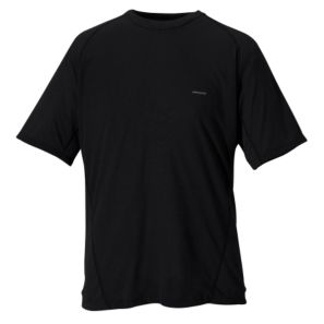 Men's Capilene® 2 T-Shirt