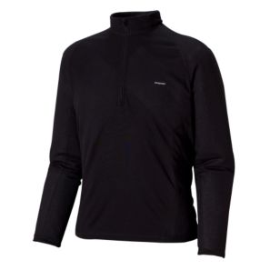 Men's Capilene® 2 Zip-Neck Top