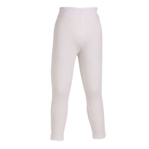 Kids thermal trouser