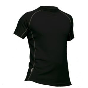 Men's Contour SS