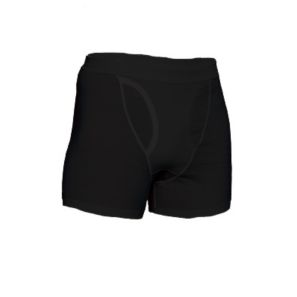 Men's Boxers Fly BF 200