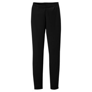 Women's Capilene 3 Pants