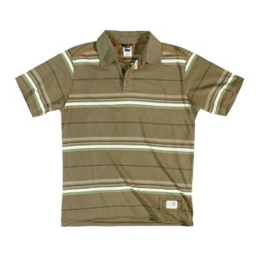 Men's Mississippi Polo Shirt