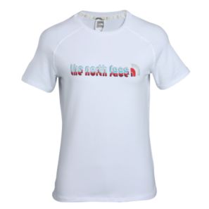 Women's Funky Town Short Sleeved T-Shirt
