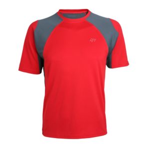Men's Primo Technical T-Shirt