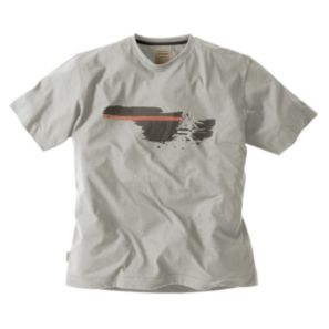 Men's Rollo T-Shirt