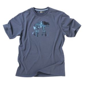 Men's Tree Ape T-Shirt