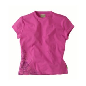 Berghaus Women's Flora T-Shirt