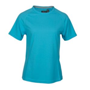 Women's Technical T-Shirt