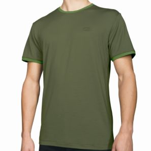 Men's 190 Tech T-Shirt