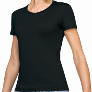 Women's 140 Tech Lite T-Shirt