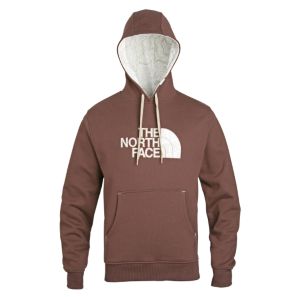 Men's Topo Peak Hoody