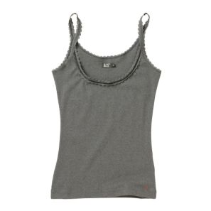 Women's Zoe Vest