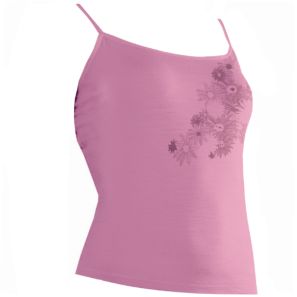 Women's Cami