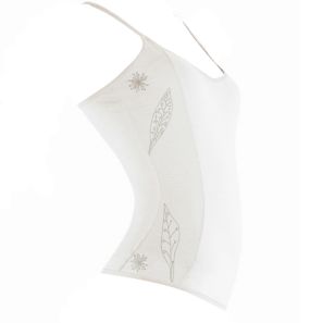 Womens Grace Cami