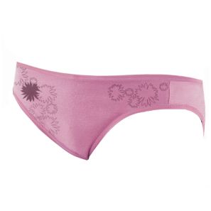 Womens Bikini Ultra