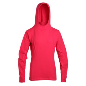 Women's Outshine Hoody