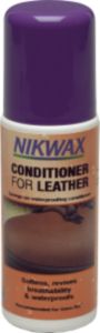 Liquid Conditioner and Proofer