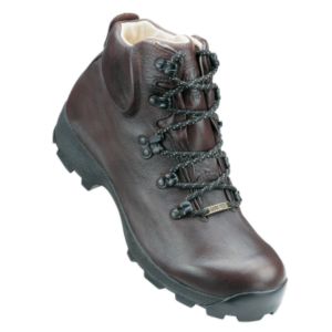 Supalite Gore-Tex