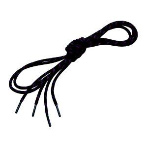 Round 150cm Laces