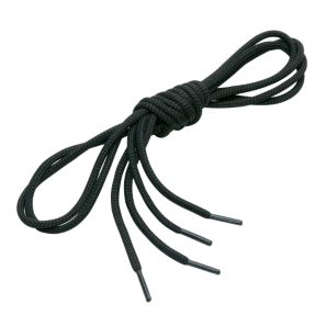 Round 150cm Laces