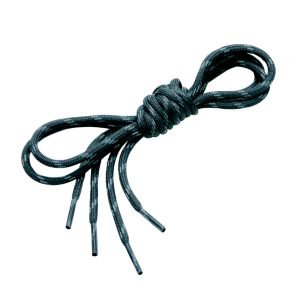 Cross Terrain 120cm Laces
